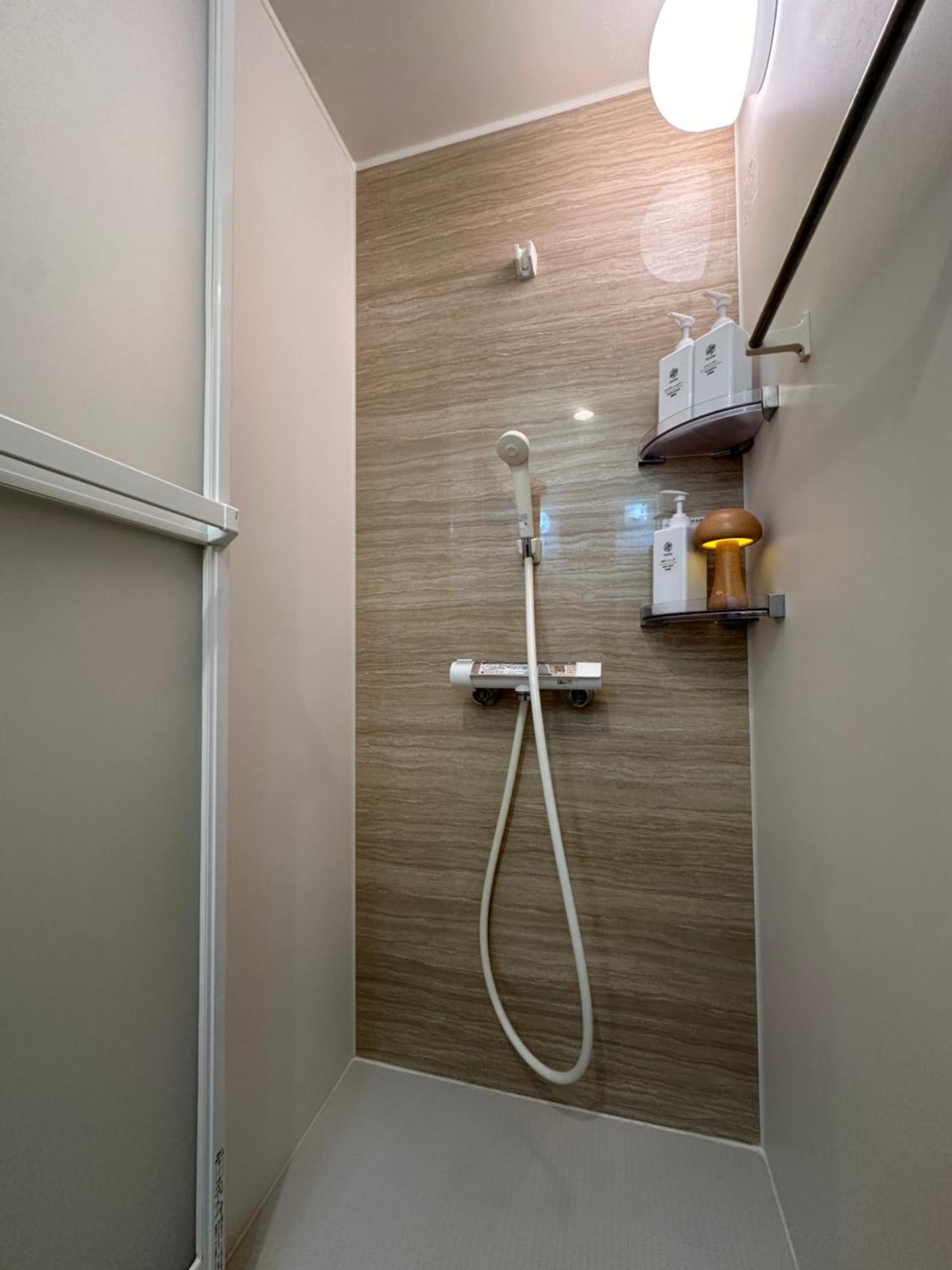 Appartement Nestay Akihabara Tōkyō